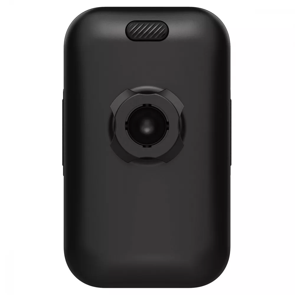 Автомобільний тримач Proove Alpha Air Outlet Car Mount — Придбати в Україні - фото 4