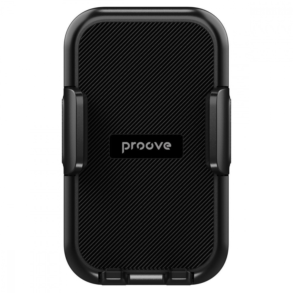 Автомобільний тримач Proove Alpha Air Outlet Car Mount — Придбати в Україні - фото 1