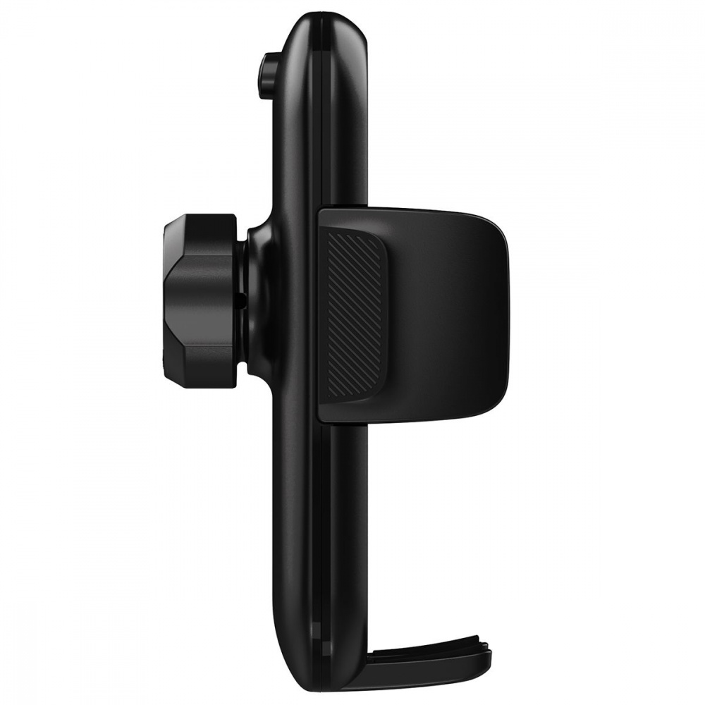 Автомобільний тримач Proove Alpha Air Outlet Car Mount — Придбати в Україні - фото 2