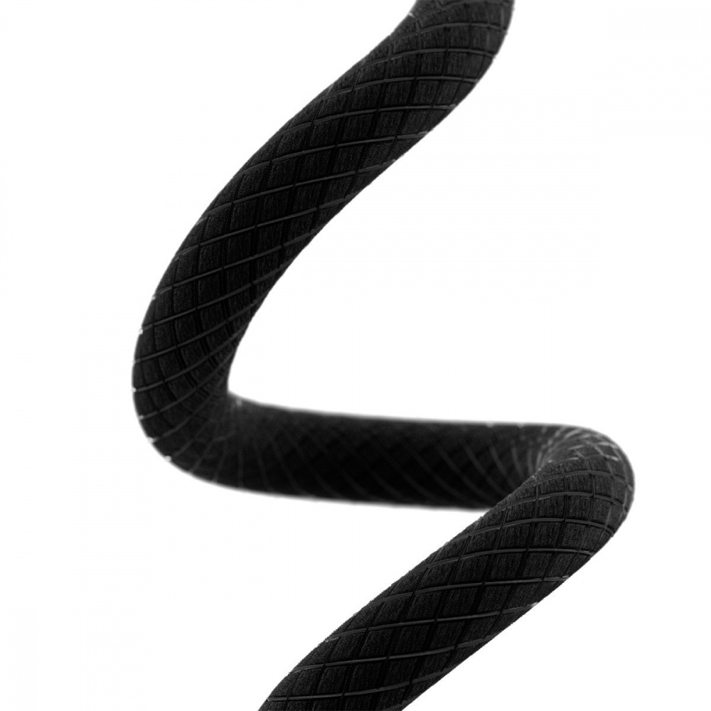 Кабель Proove Braided Scout USB to Micro USB 2.4A (1m) - фото 4