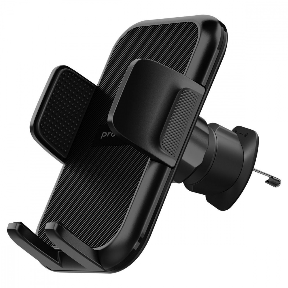 Автомобільний тримач Proove Alpha Air Outlet Car Mount — Придбати в Україні