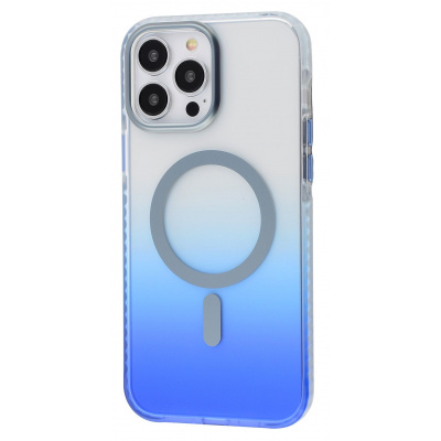 Чохол Proove Shadow Star Case with Magnetic Ring iPhone 14 Pro Max — Придбати в Україні