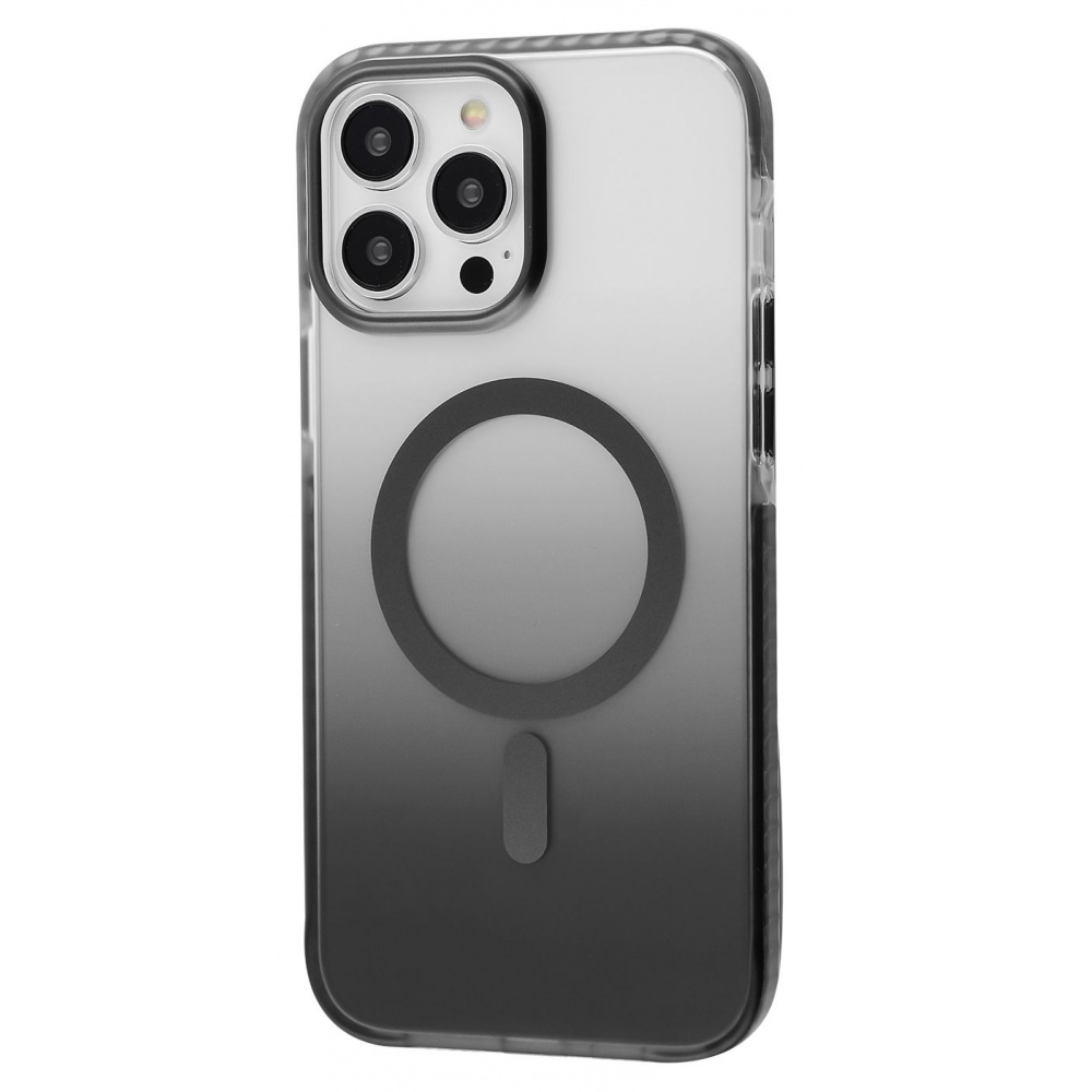 Чохол Proove Shadow Star Case with Magnetic Ring iPhone 14 Pro Max — Придбати в Україні - фото 10