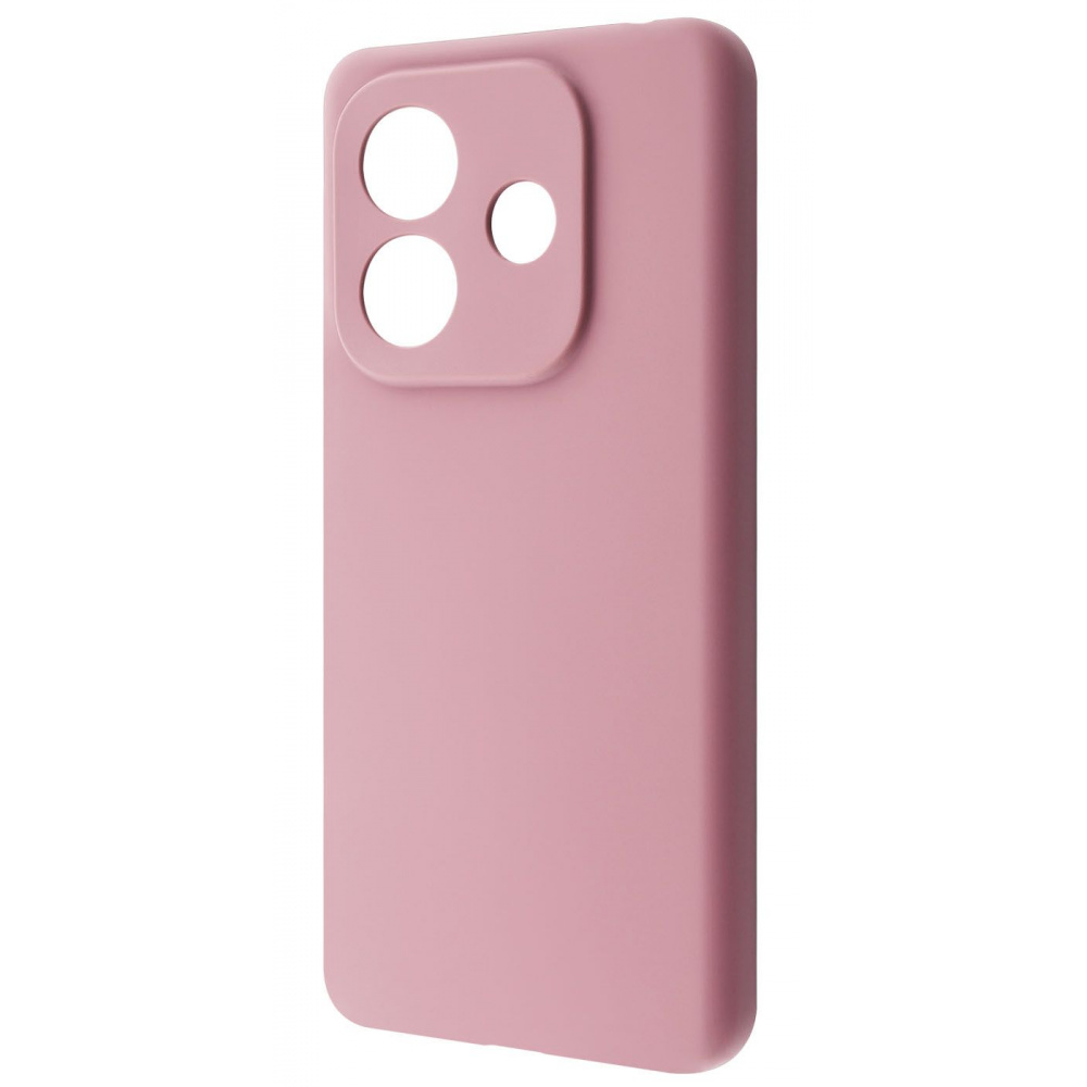Чохол WAVE Full Silicone Cover Xiaomi Redmi Note 14 5G — Придбати в Україні - фото 10