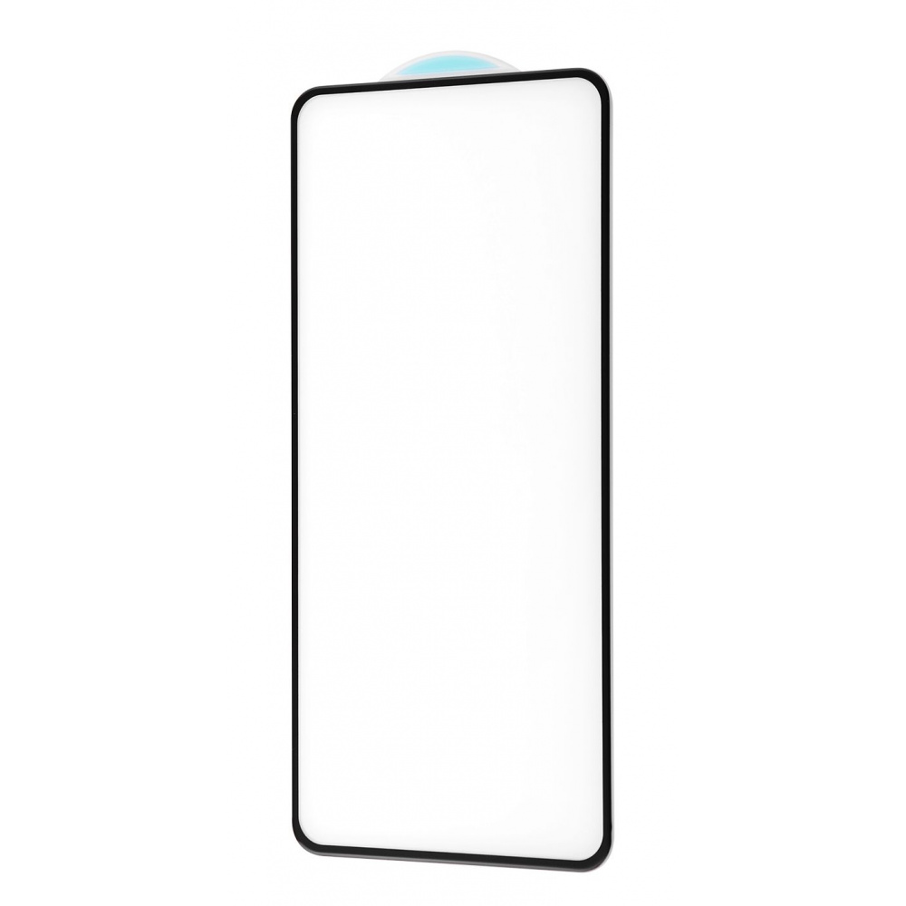 Защитное стекло FULL SCREEN HQ Samsung Galaxy A53 (A536B) без упаковки