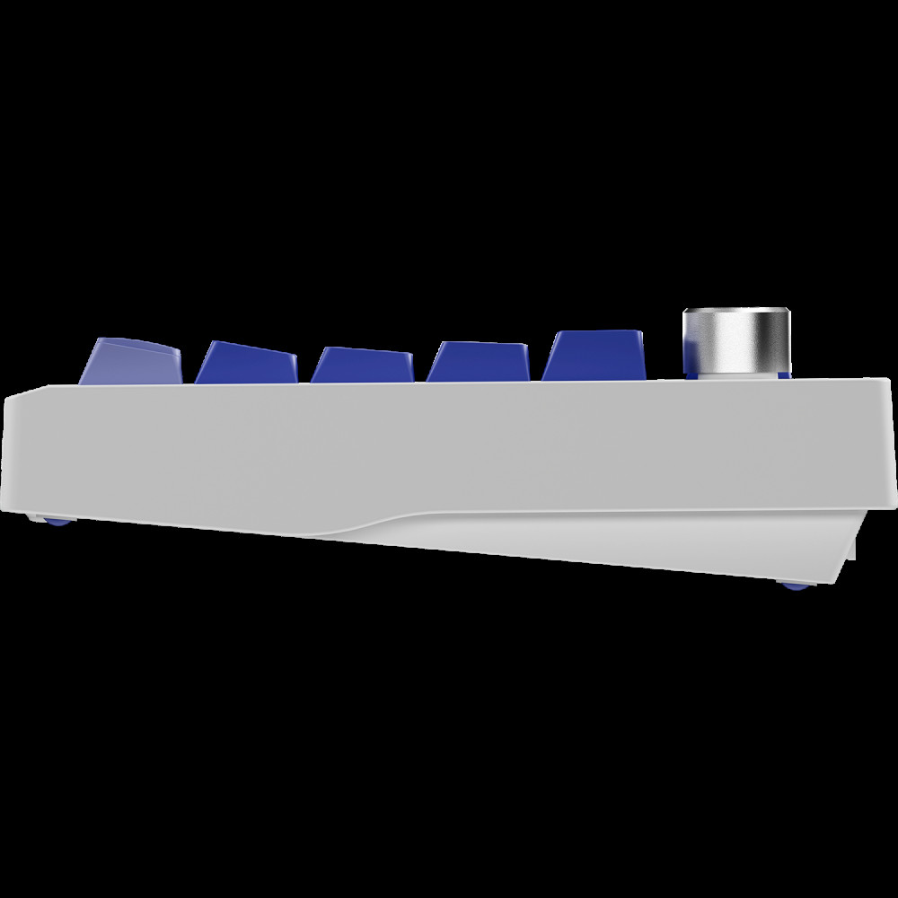 Бездротова клавіатура Proove Gaming Raster (Ukraine Layout) — Придбати в Україні - фото 22