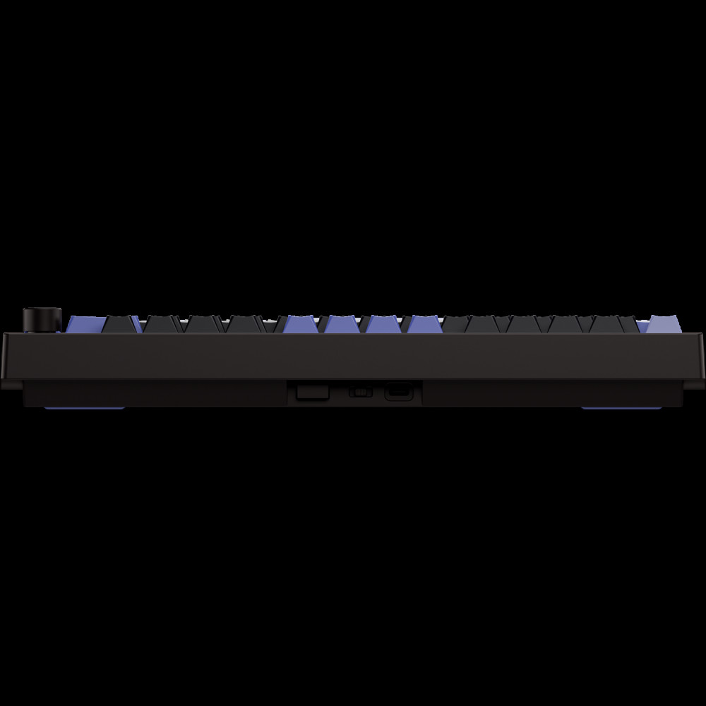 Бездротова клавіатура Proove Gaming Raster (Ukraine Layout) — Придбати в Україні - фото 37