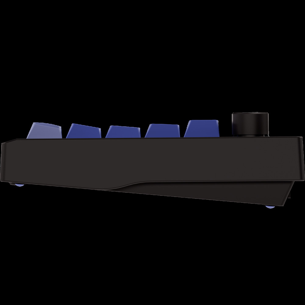 Бездротова клавіатура Proove Gaming Raster (Ukraine Layout) — Придбати в Україні - фото 38