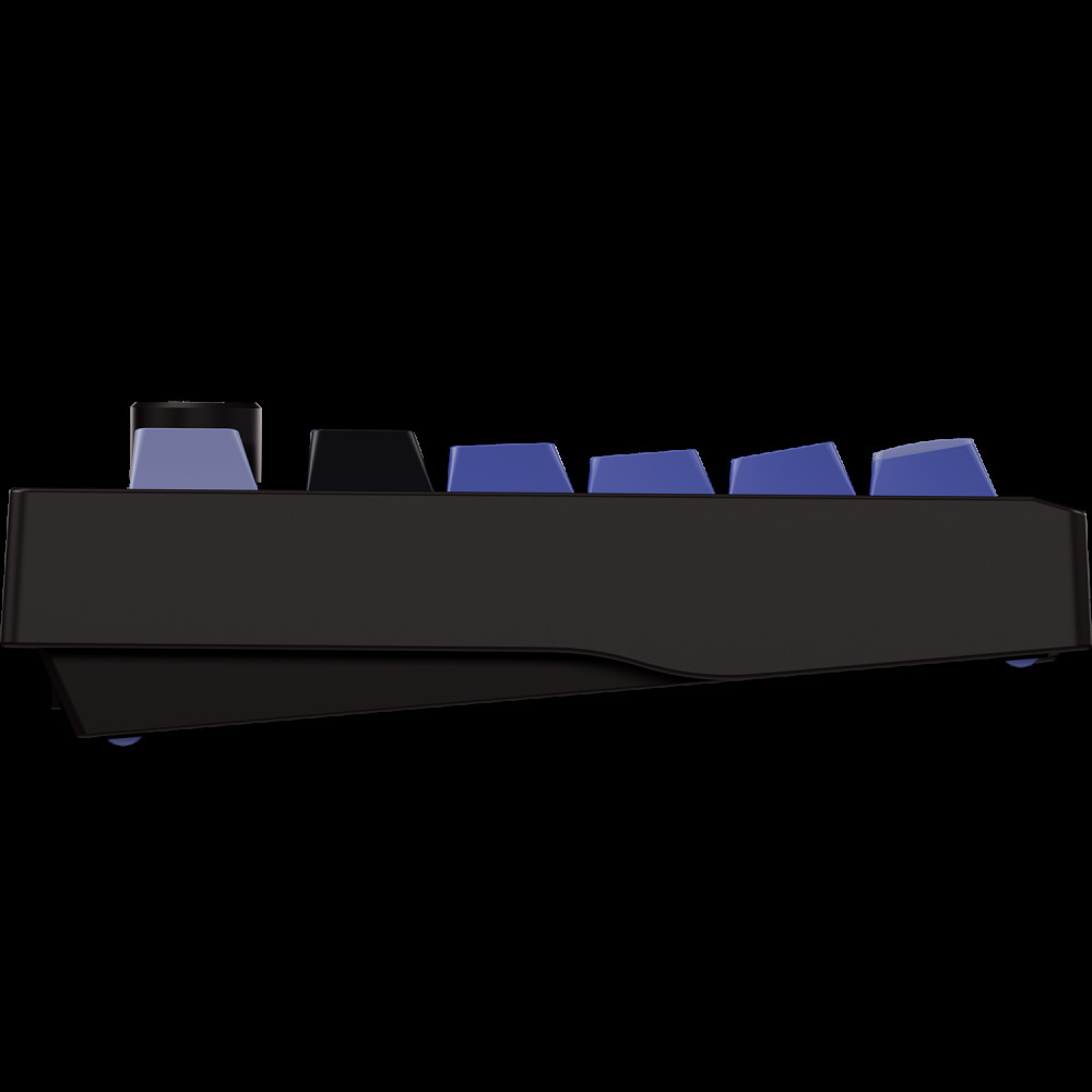 Бездротова клавіатура Proove Gaming Raster (Ukraine Layout) — Придбати в Україні - фото 39