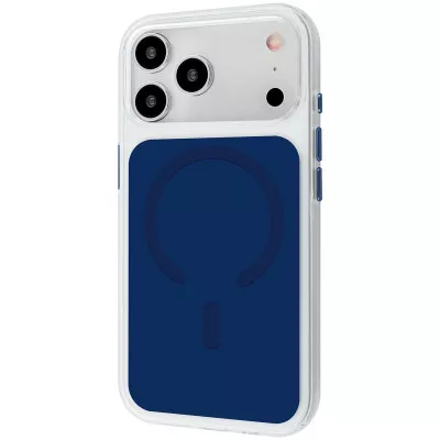 Proove Tint Case with Magnetic Ring iPhone — Придбати в Україні