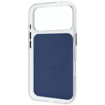 Proove Tint Case with Magnetic Ring iPhone — Придбати в Україні