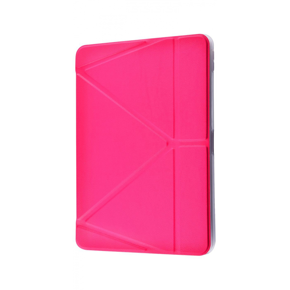 Чехол Origami New Design (TPU) iPad Pro 11 2018 - фото 7