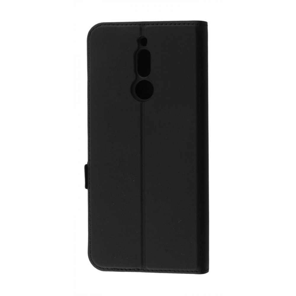 Чехол WAVE Snap Case Xiaomi Redmi 8/8A