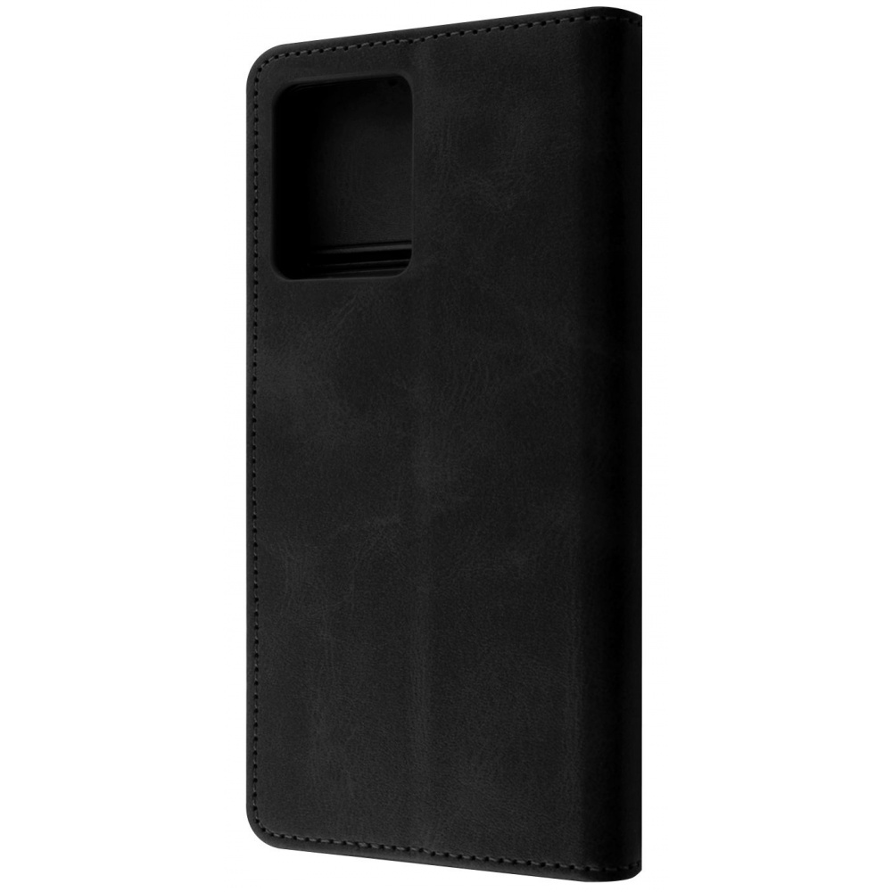 Чохол WAVE Fold Case Xiaomi Redmi Note 12 4G — Придбати в Україні - фото 3