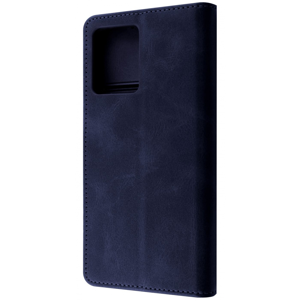 Чохол WAVE Fold Case Xiaomi Redmi Note 12 4G — Придбати в Україні - фото 4