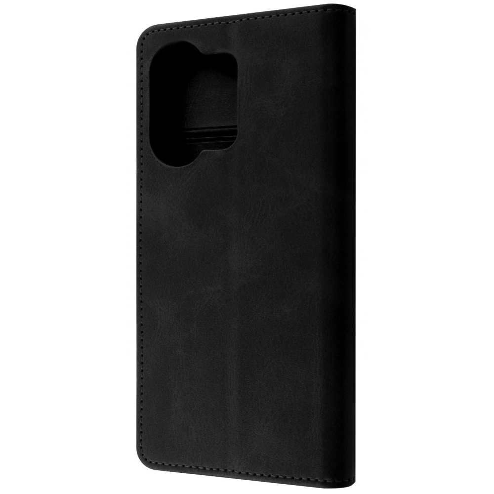 Чохол WAVE Fold Case Xiaomi Redmi Note 13 Pro 4G/Poco M6 Pro 4G/Redmi Note 14s — Придбати в Україні - фото 4