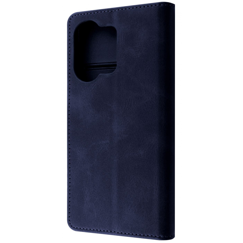 Чохол WAVE Fold Case Xiaomi Redmi Note 13 Pro 4G/Poco M6 Pro 4G — Придбати в Україні - фото 5