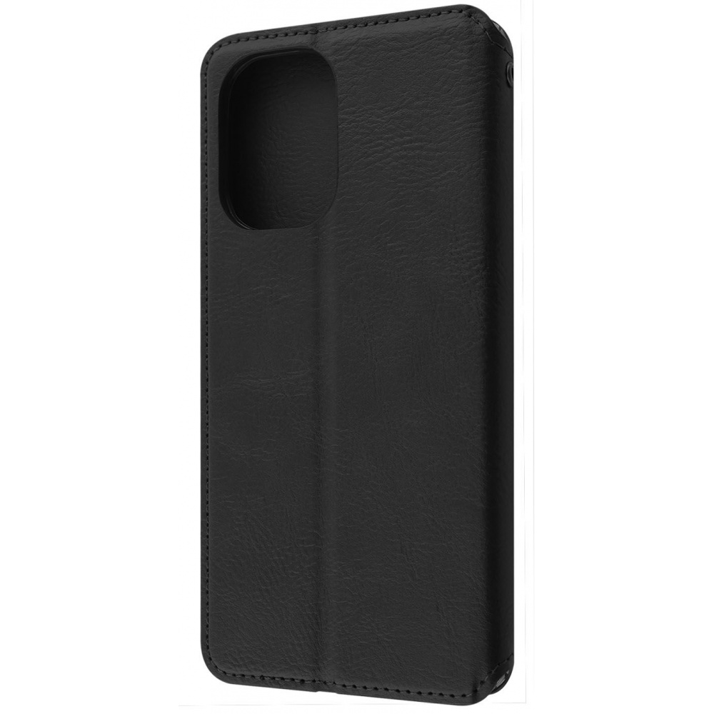 Чохол WAVE Cubic Rubic Case Xiaomi Redmi 13C 4G/Poco C65 — Придбати в Україні - фото 3