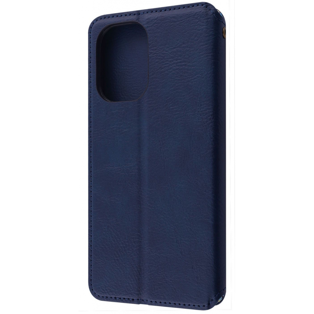 Чохол WAVE Cubic Rubic Case Xiaomi Redmi 13C 4G/Poco C65 — Придбати в Україні - фото 6