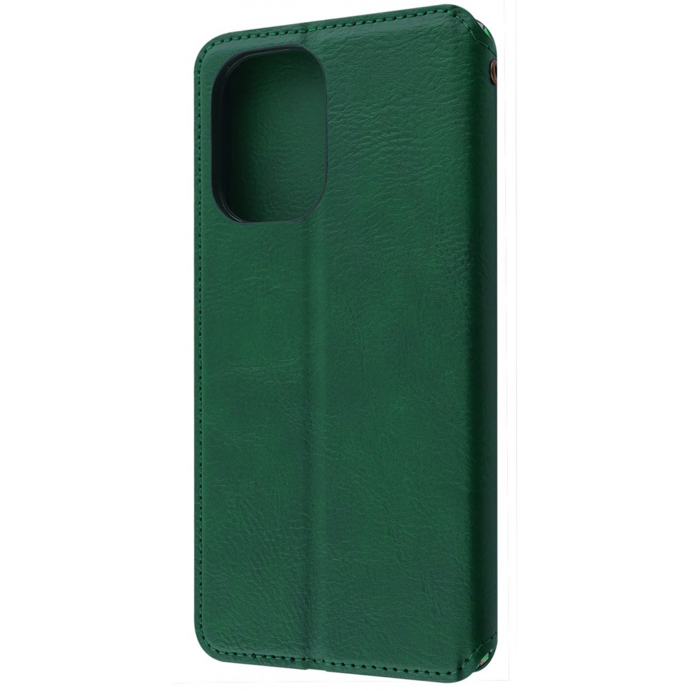 Чохол WAVE Cubic Rubic Case Xiaomi Redmi 13C 4G/Poco C65 — Придбати в Україні - фото 4