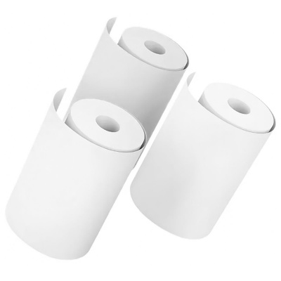 Папір для дитячої фотокамери моментального друку (3 pcs) — Придбати в Україні