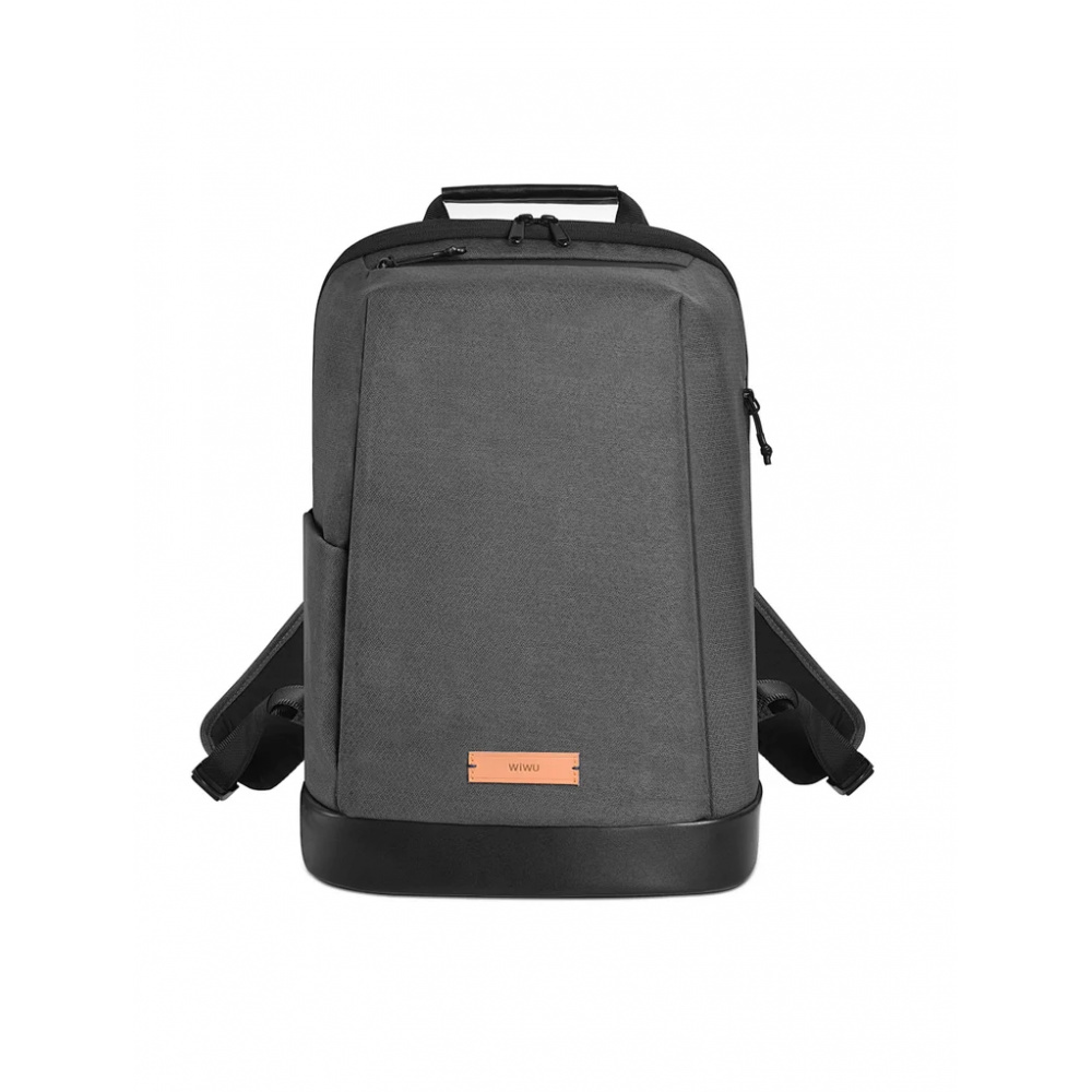 Портфель WIWU Elite Backpack — Придбати в Україні - фото 12