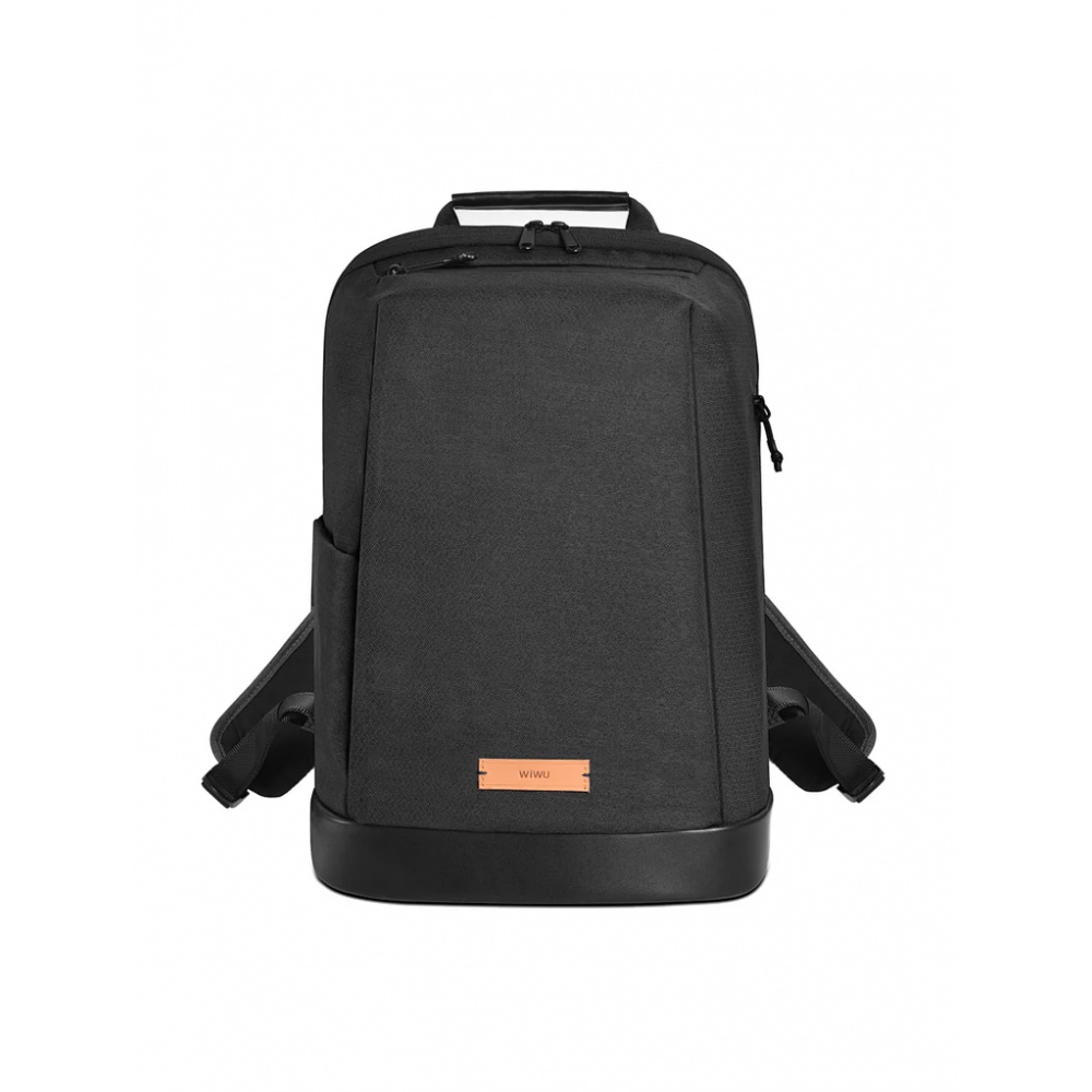 Портфель WIWU Elite Backpack — Придбати в Україні - фото 13