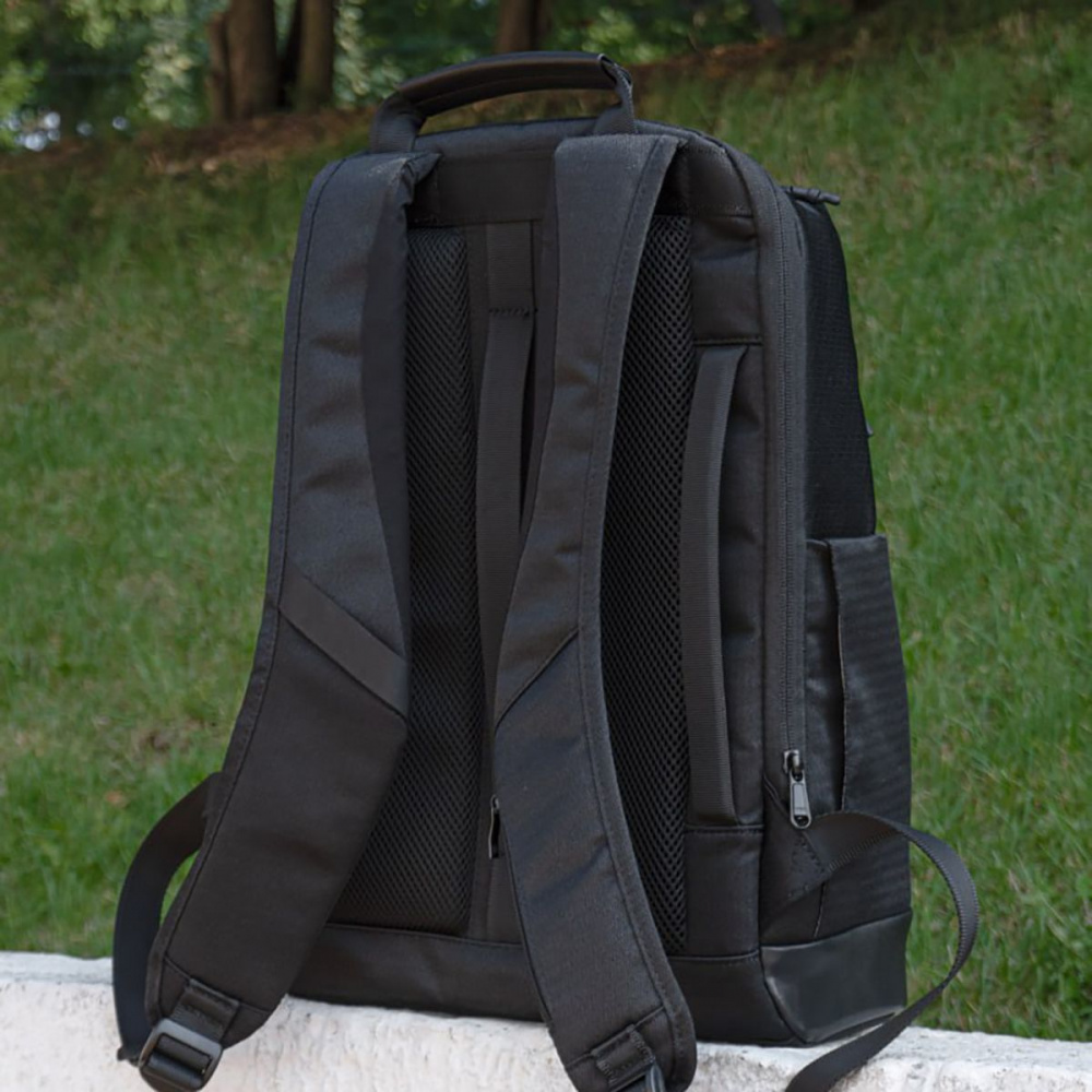 Портфель WIWU Elite Backpack — Придбати в Україні - фото 6