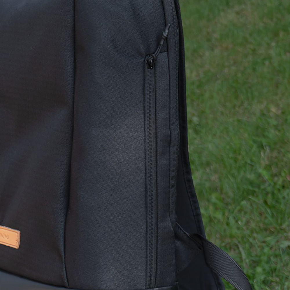 Портфель WIWU Elite Backpack — Придбати в Україні - фото 7