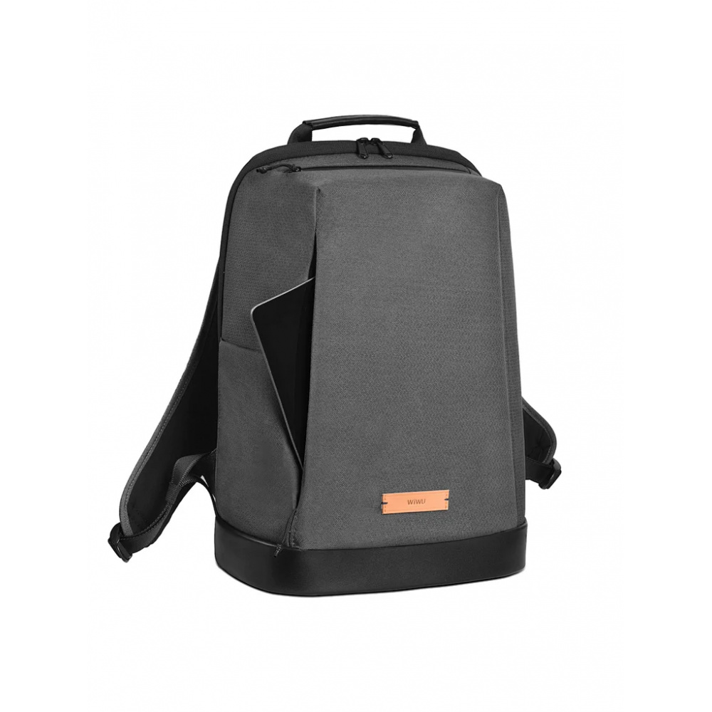 Портфель WIWU Elite Backpack — Придбати в Україні - фото 1