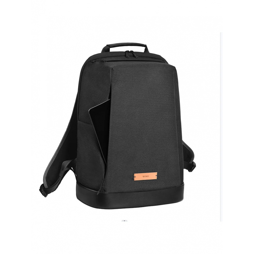 Портфель WIWU Elite Backpack — Придбати в Україні - фото 10