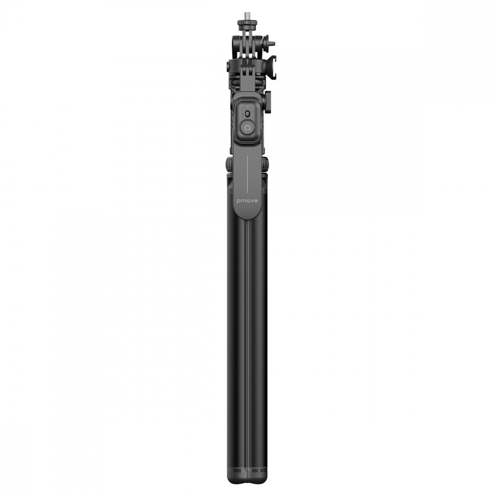 Трипод Proove Elevate X Selfie Stick (2055 mm) - фото 6