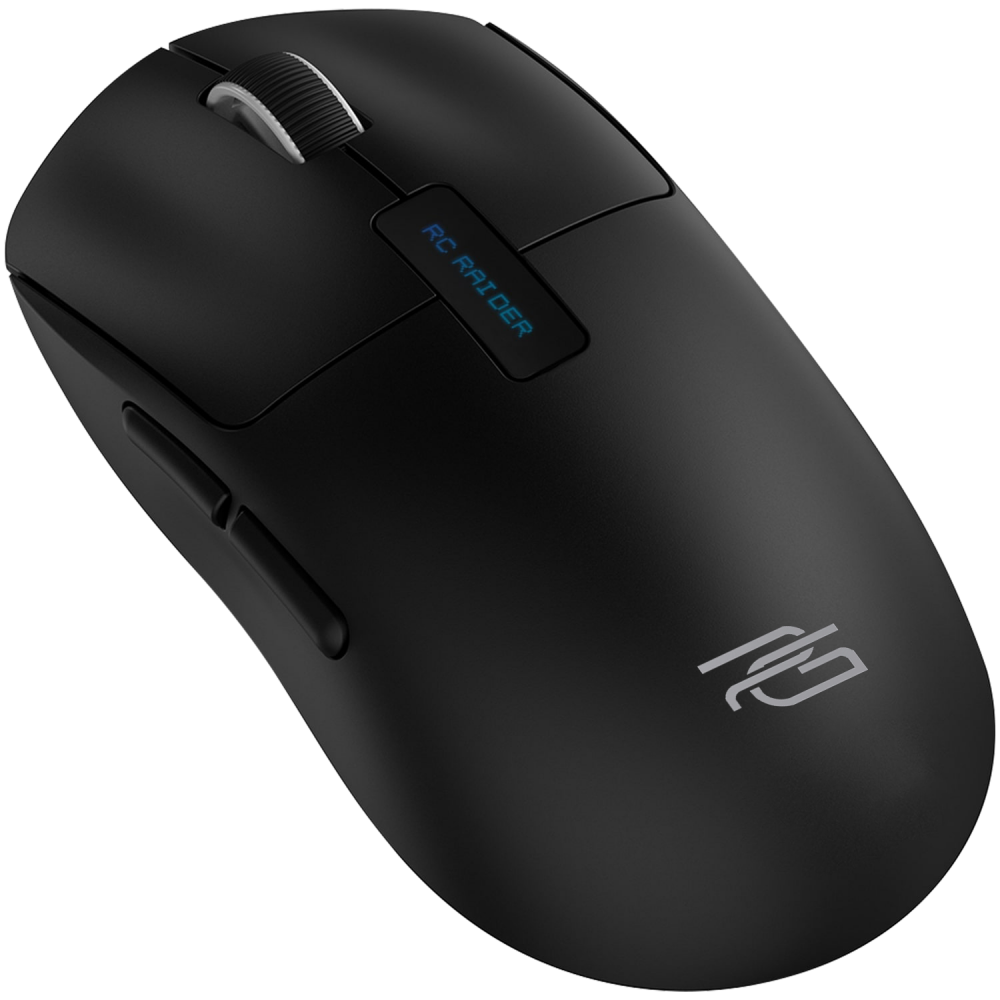 Беспроводная игровая мышь Proove Gaming RC Raider 8K - фото 33