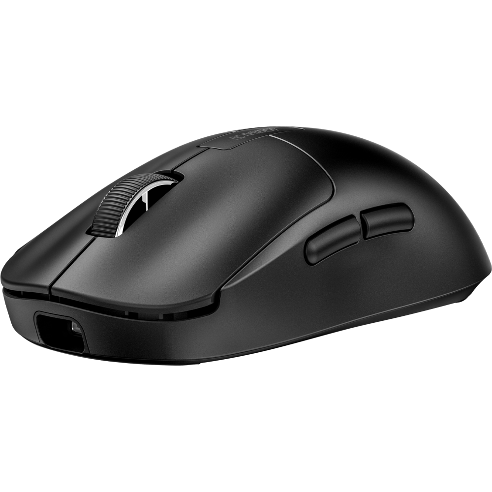 Беспроводная игровая мышь Proove Gaming RC Raider 8K - фото 35