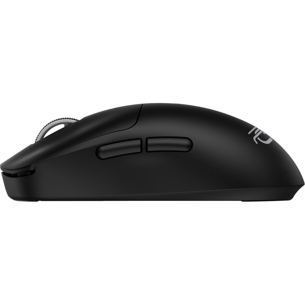 Беспроводная игровая мышь Proove Gaming RC Raider 8K - фото 36
