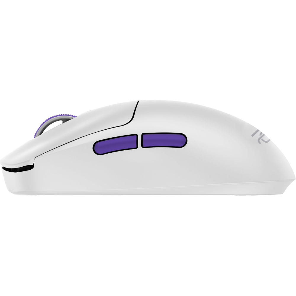 Беспроводная игровая мышь Proove Gaming RC Raider 8K - фото 44