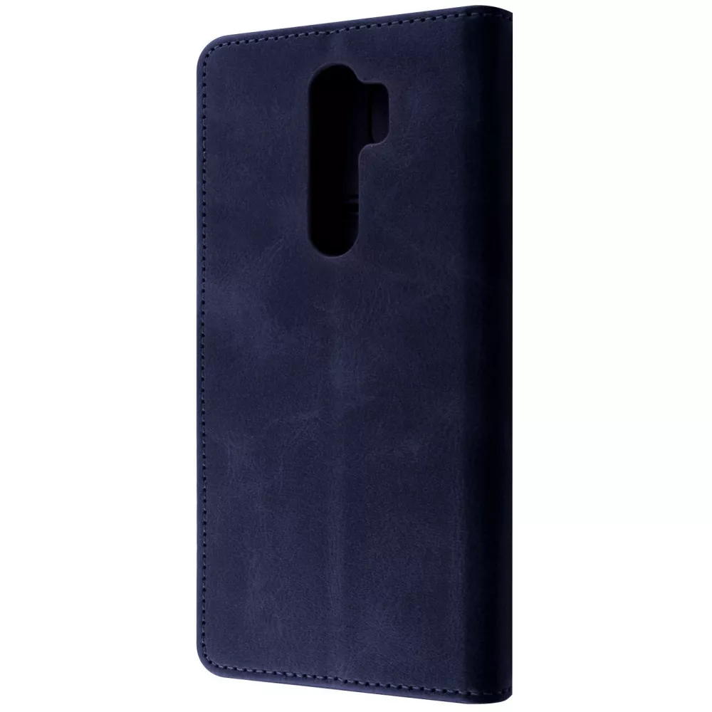 Чохол WAVE Fold Case Xiaomi Redmi 9 — Придбати в Україні - фото 4