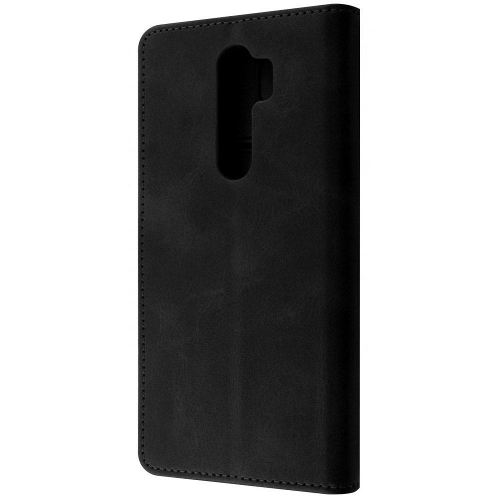 Чохол WAVE Fold Case Xiaomi Redmi Note 8 Pro — Придбати в Україні - фото 3