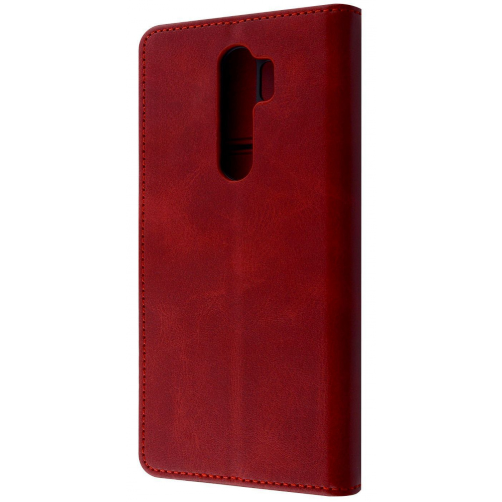 Чехол WAVE Fold Case Xiaomi Redmi Note 8 Pro - фото 5