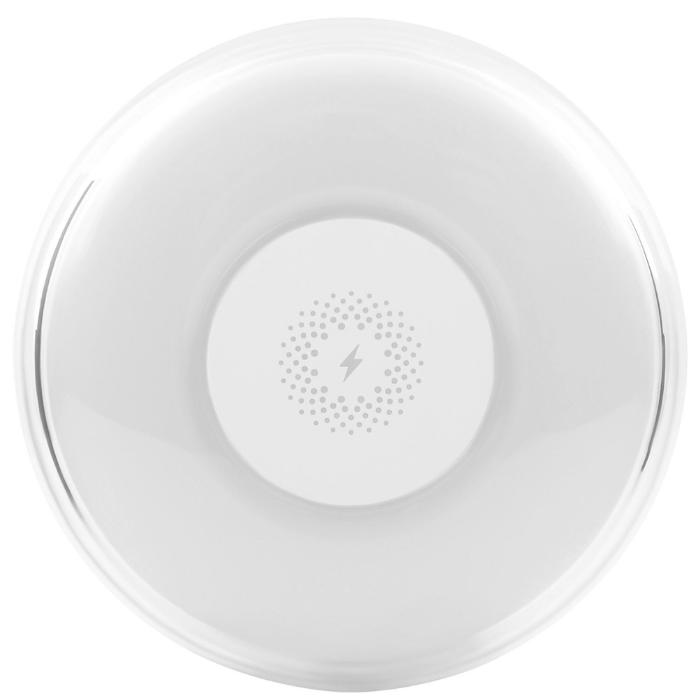 Ночник с Беспроводной Зарядкой Proove Alien - фото 3