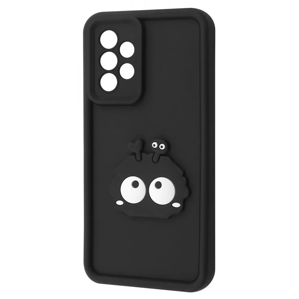 Чехол Pretty Things Case Samsung Galaxy A52 (A525F) - фото 6