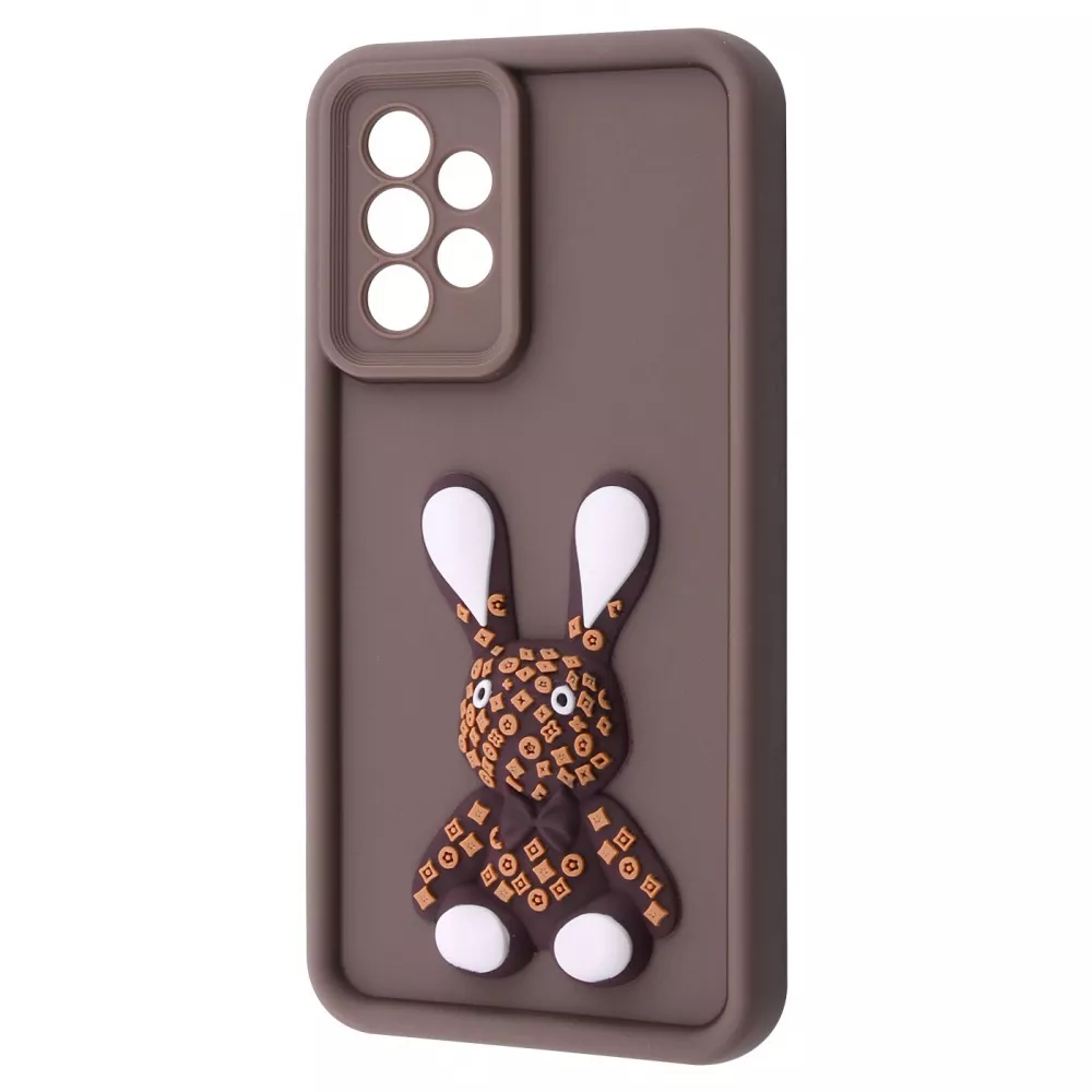 Чехол Pretty Things Case Samsung Galaxy A52 (A525F) - фото 7
