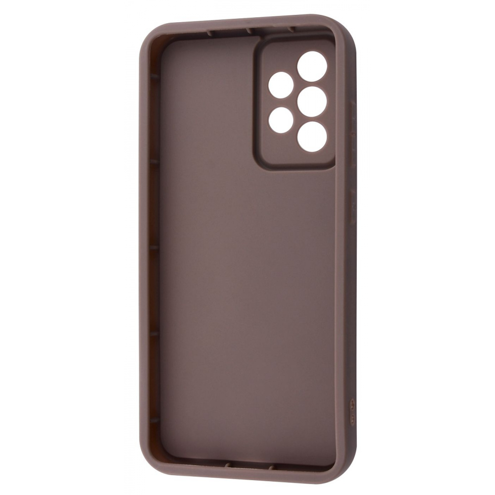 Чехол Pretty Things Case Samsung Galaxy A52 (A525F) - фото 1