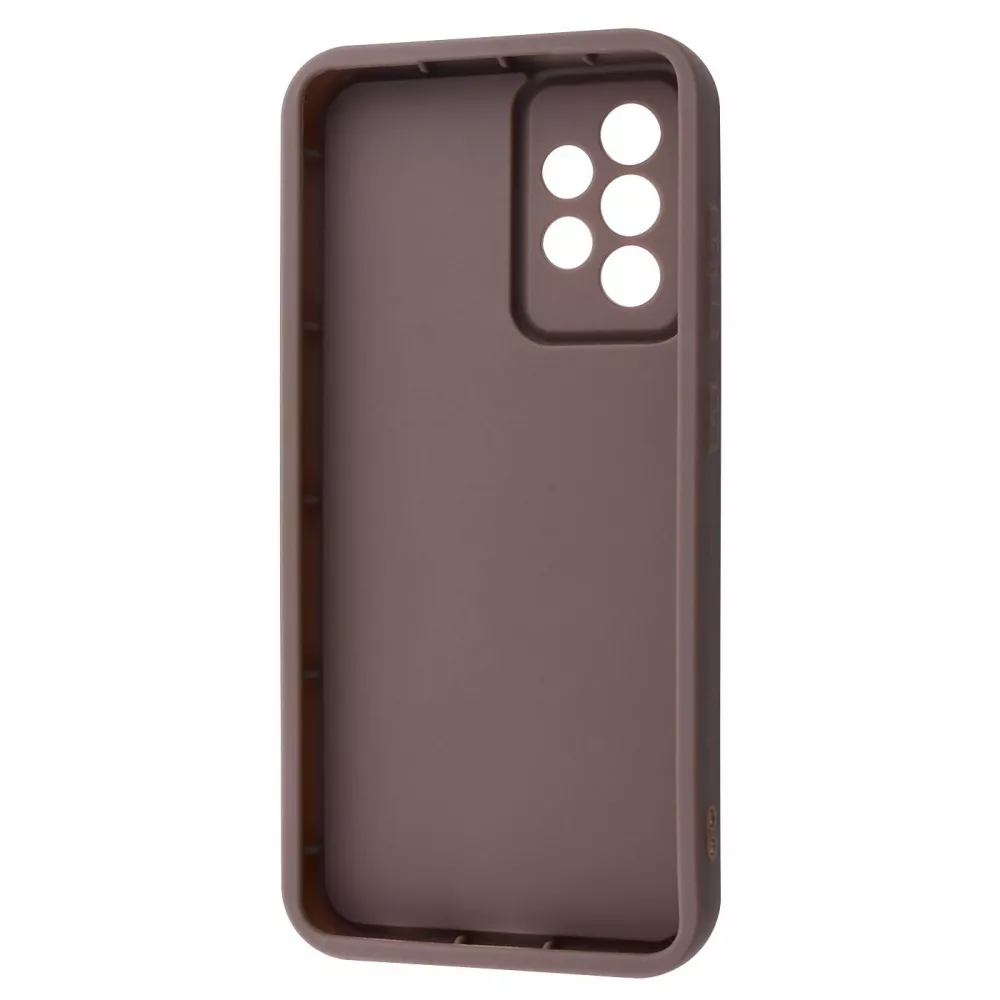Чехол Pretty Things Case Samsung Galaxy A52 (A525F) - фото 1