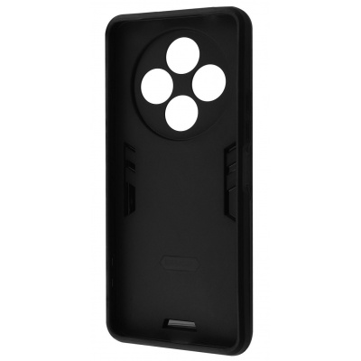 Чохол Armor Magnetic Xiaomi Redmi 14C 4G/Poco C75 4G/Redmi A4 — Придбати в Україні