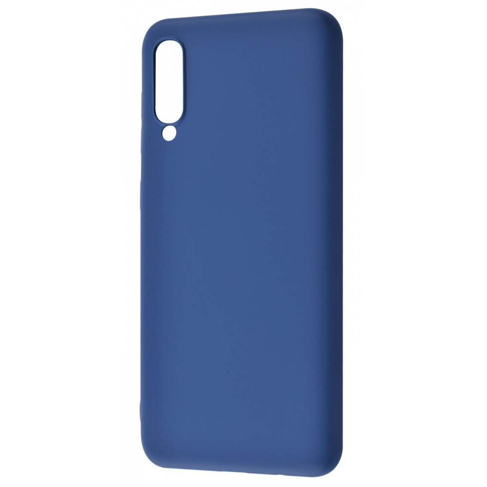 Чохол WAVE Colorful Case (TPU) Samsung Galaxy A30s/A50 (A307F/A505F) — Придбати в Україні - фото 9