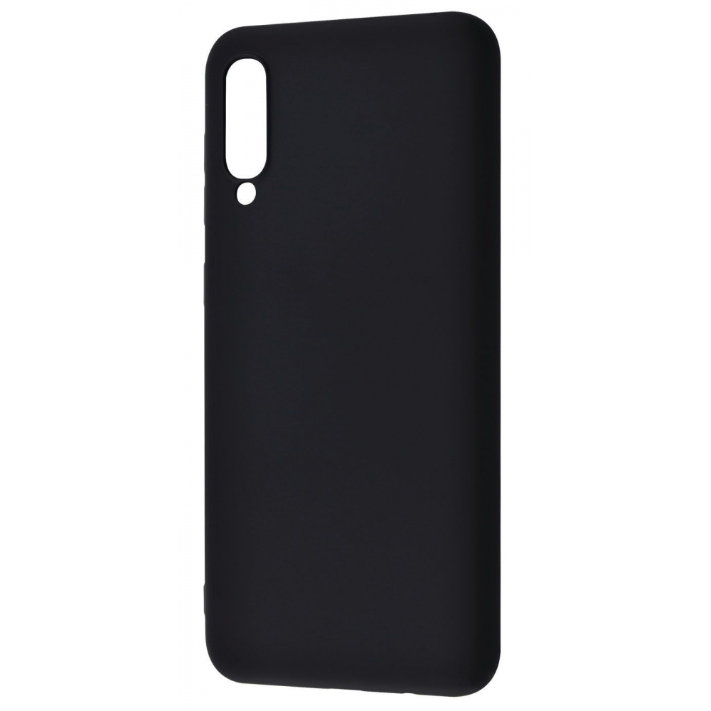 Чохол WAVE Colorful Case (TPU) Samsung Galaxy A30s/A50 (A307F/A505F) — Придбати в Україні - фото 9