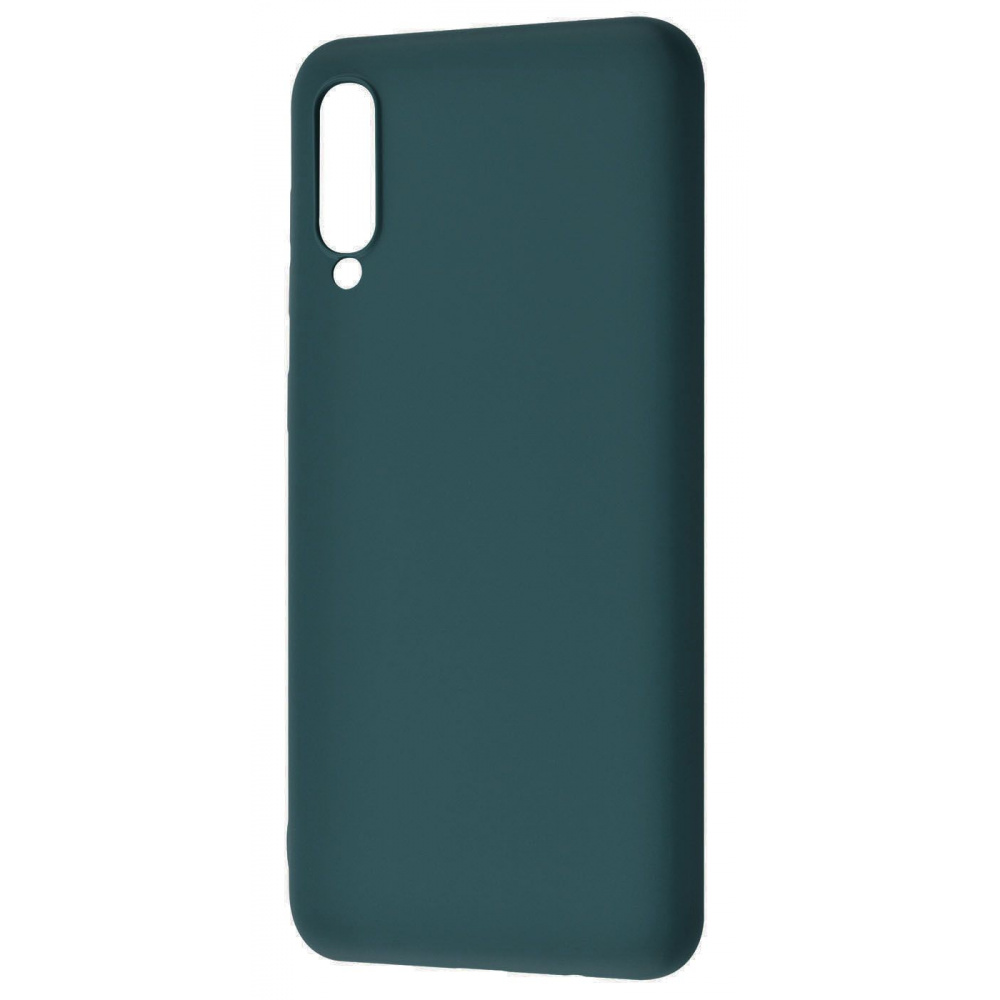 Чохол WAVE Colorful Case (TPU) Samsung Galaxy A30s/A50 (A307F/A505F) — Придбати в Україні - фото 12