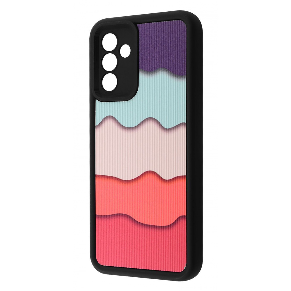 Чехол WAVE Artfull Case Samsung Galaxy S23 FE - фото 6