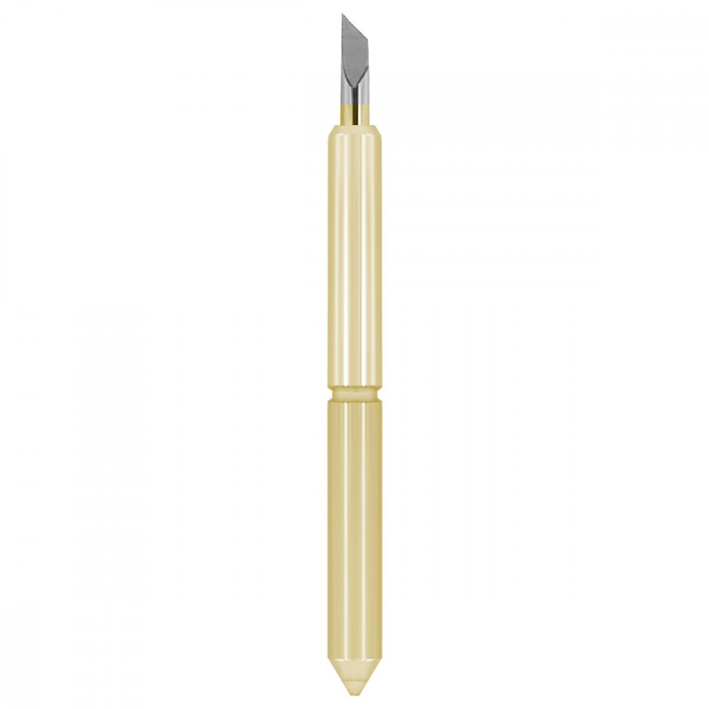 Лезо для плотера BLADE Screen Protection (UV) — Придбати в Україні